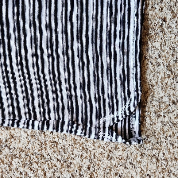 Talbots - Picture 2 of 6